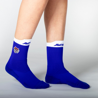 3-PACK TIGERS Socks  Image