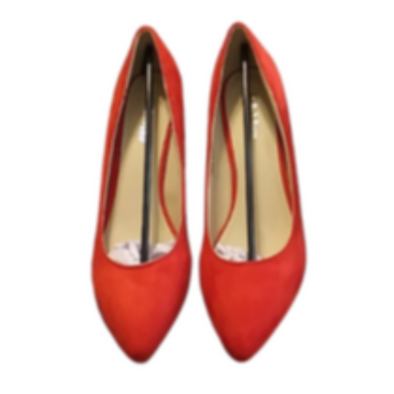 Bella Maria Woman's Heels