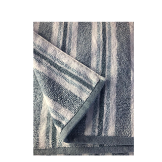 Hotel Collection Bath / Beach Towel