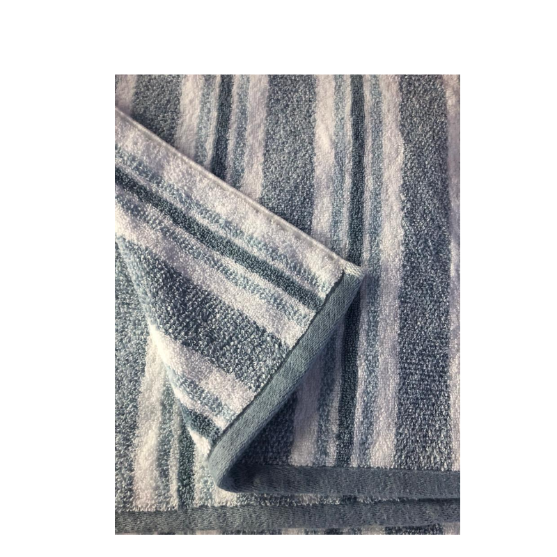 Hotel Collection Bath / Beach Towel