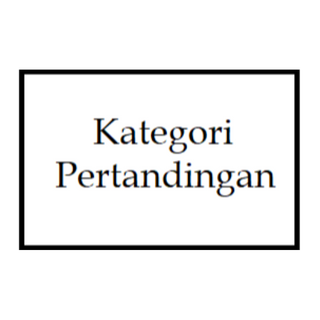 KATEGORI Image