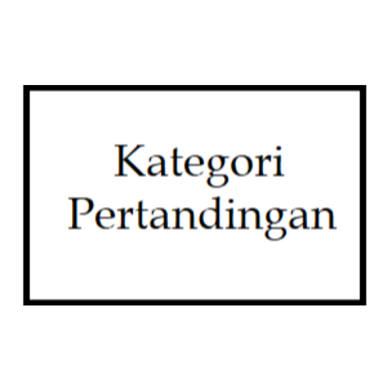 KATEGORI Large Image