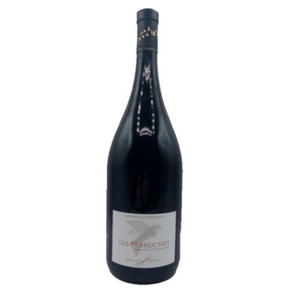 Magnum Cuvée Les Perruches 2022