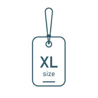 XL