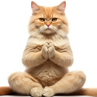 Rescue Yoga Session 2