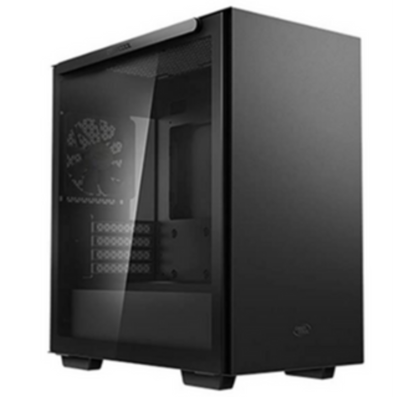 Pixelate Quadro-Tower - Intel Core i5 Model 
