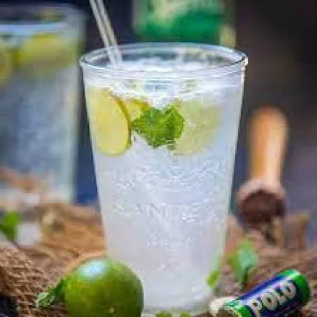 Mojito