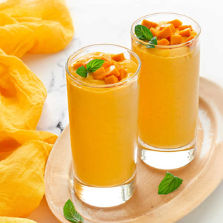 Mango Shake