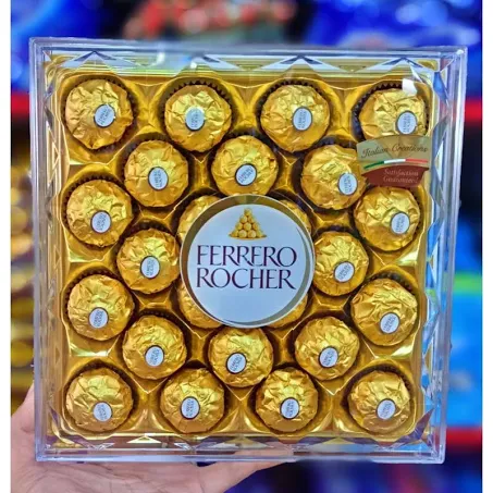Ferrero 24T