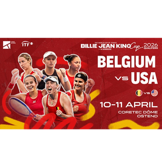 Vrijdag 10 april (kids)