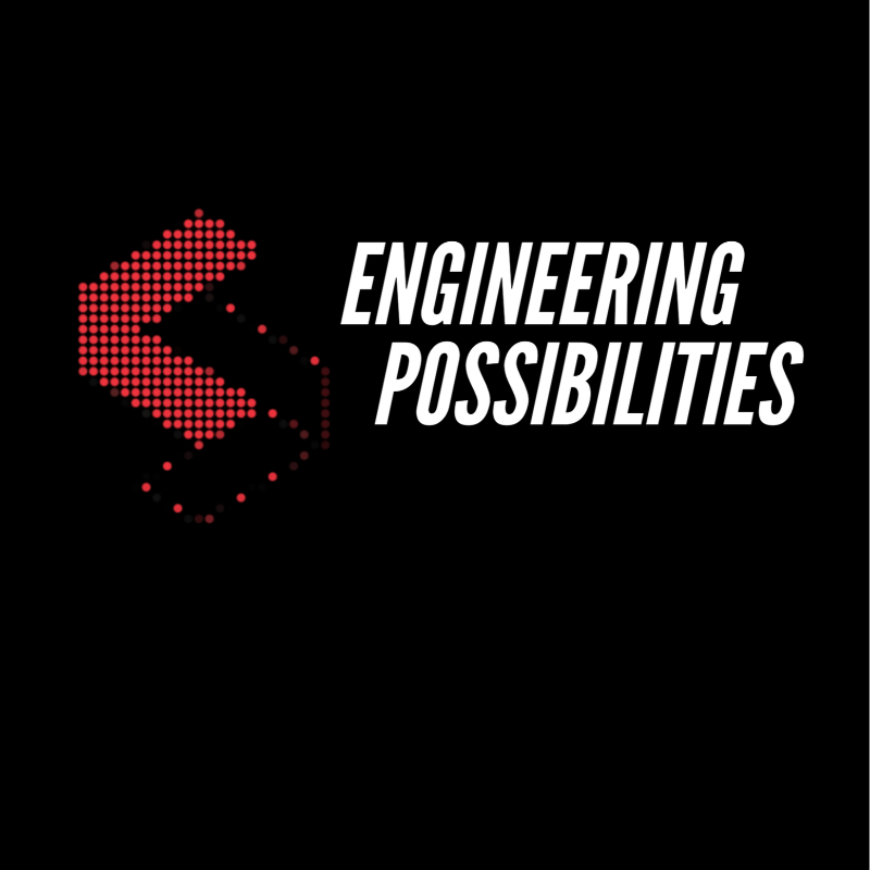 Engineering Possibilities Main Image