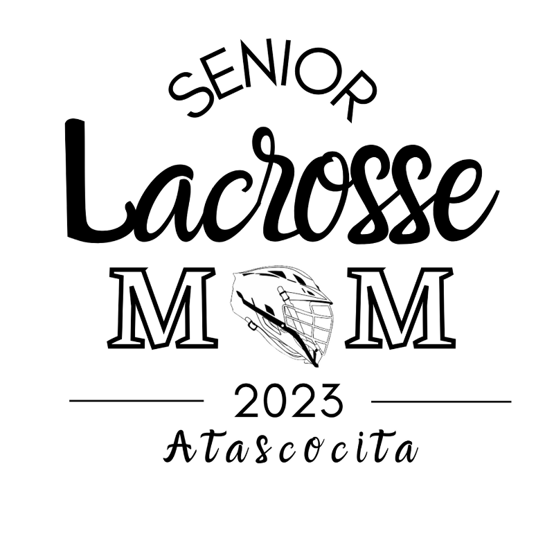 Senior Lax Mom Main Image