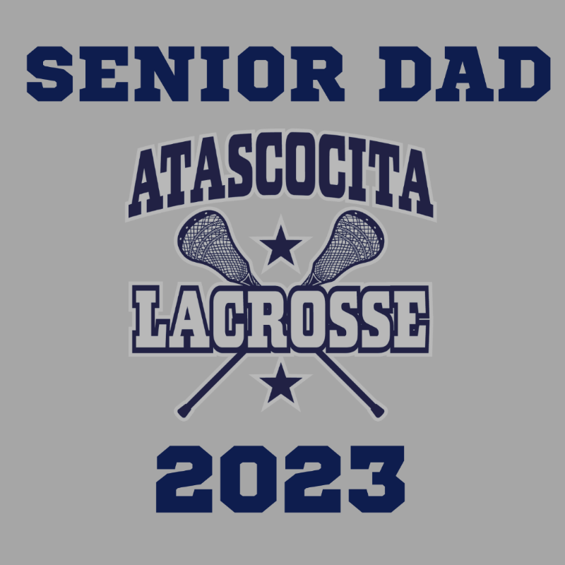 Senior Dad 2023 Main Image