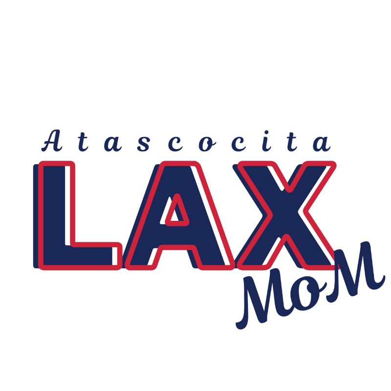 Lax Mom Main Image