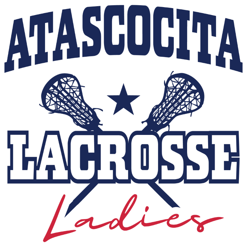 Atascocita Ladies Lacrosse Main Image