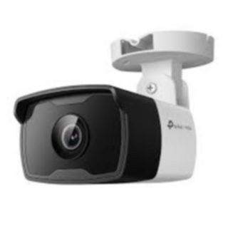 Bullet Camera IP 8mp