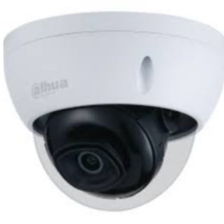 Dome Camera IP 4mp