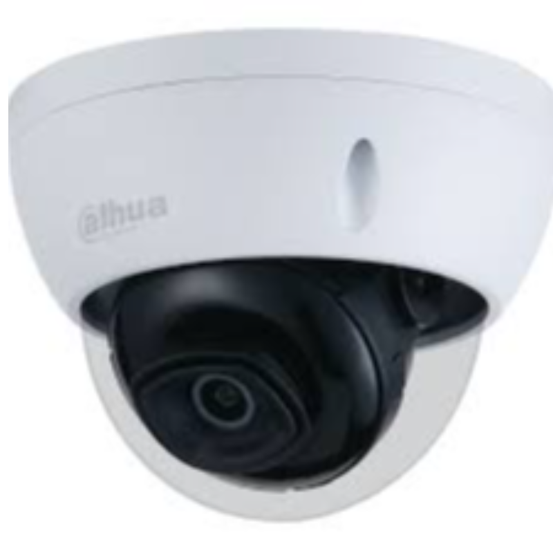 Dome Camera IP 4mp Main Image