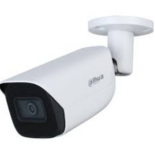 Bullet Camera IP 4mp