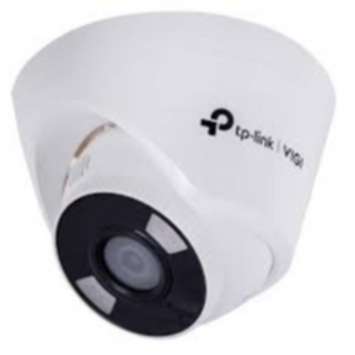 Turret Camera IP 2mp