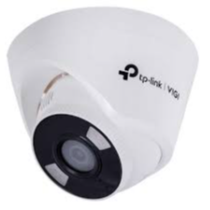 Turret Camera IP 2mp