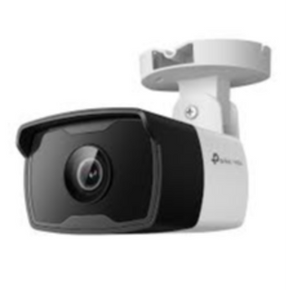 Bullet Camera IP 4mp