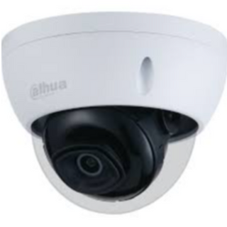 Dome Camera IP 8mp