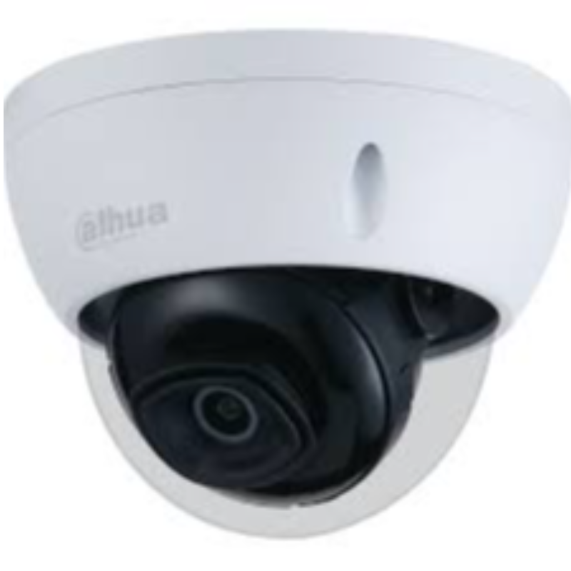 Dome Camera IP 8mp Main Image