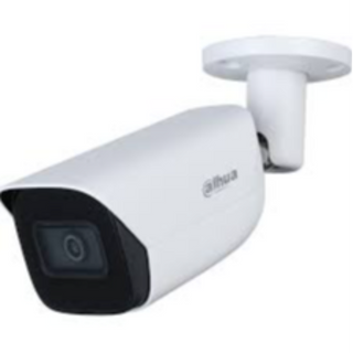 Bullet Camera IP 2mp