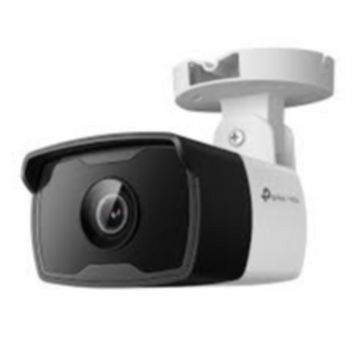 Bullet Camera IP 2mp