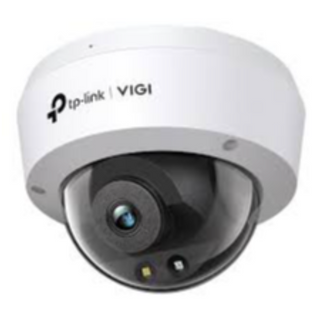 Dome Camera IP 2mp