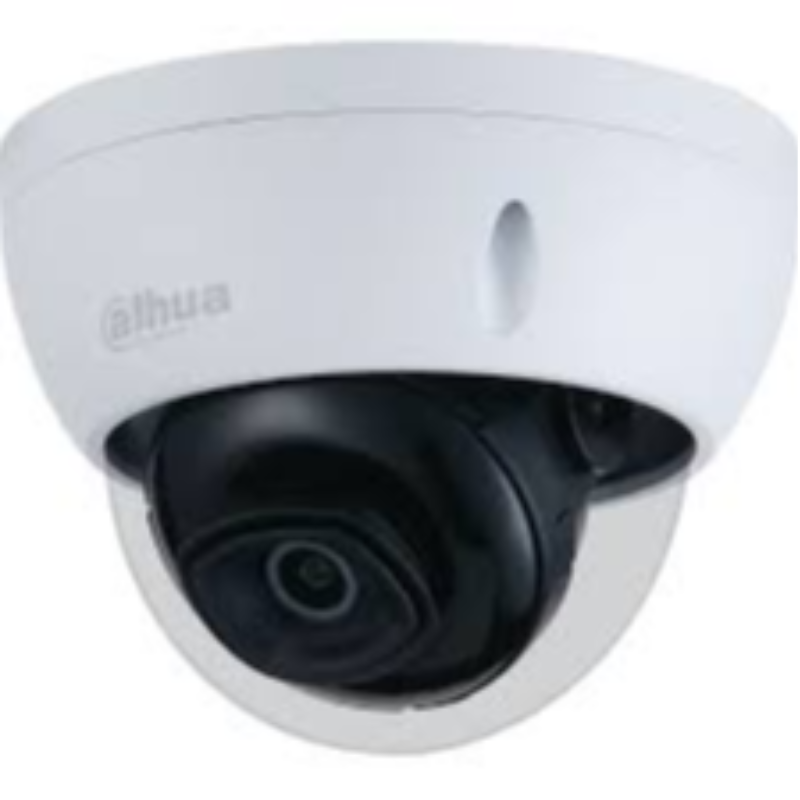 Dome Camera IP 2mp Main Image