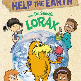 101 Ways to Help the Earth (Paperback Chapter Book)