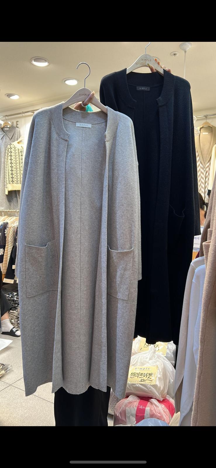 Black Round Neck T-Shirts - Copy 1