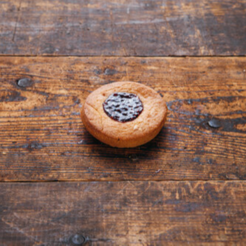 Breton-Cookie Main Image