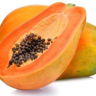 Papaya 