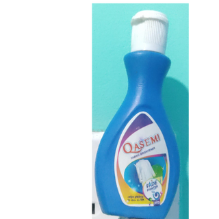 QA019-Qasemi Liquid Bulu 50ml