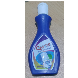 QA020-Qasemi Liquid Bulu 100ml