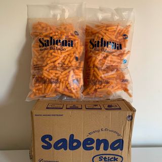 Stick Sabena Balado