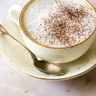 Expresso