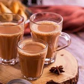 Chai