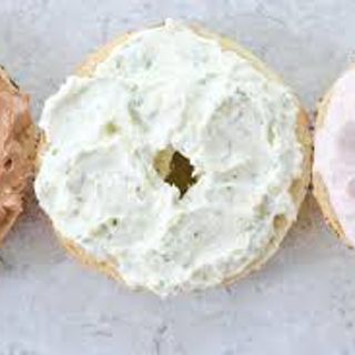 Bagels