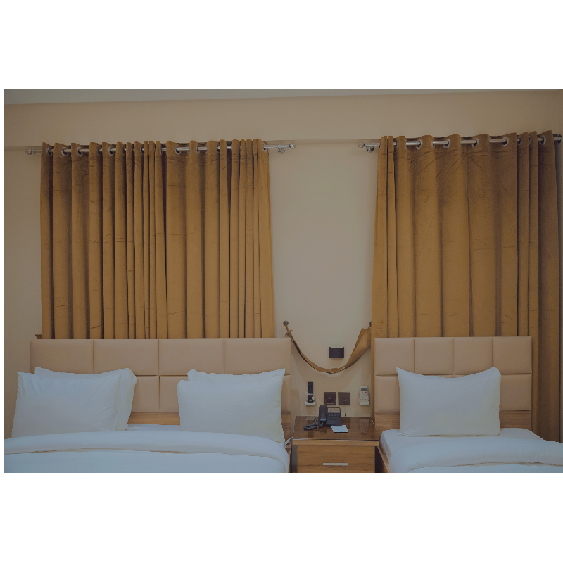 Boutique Studio Suite