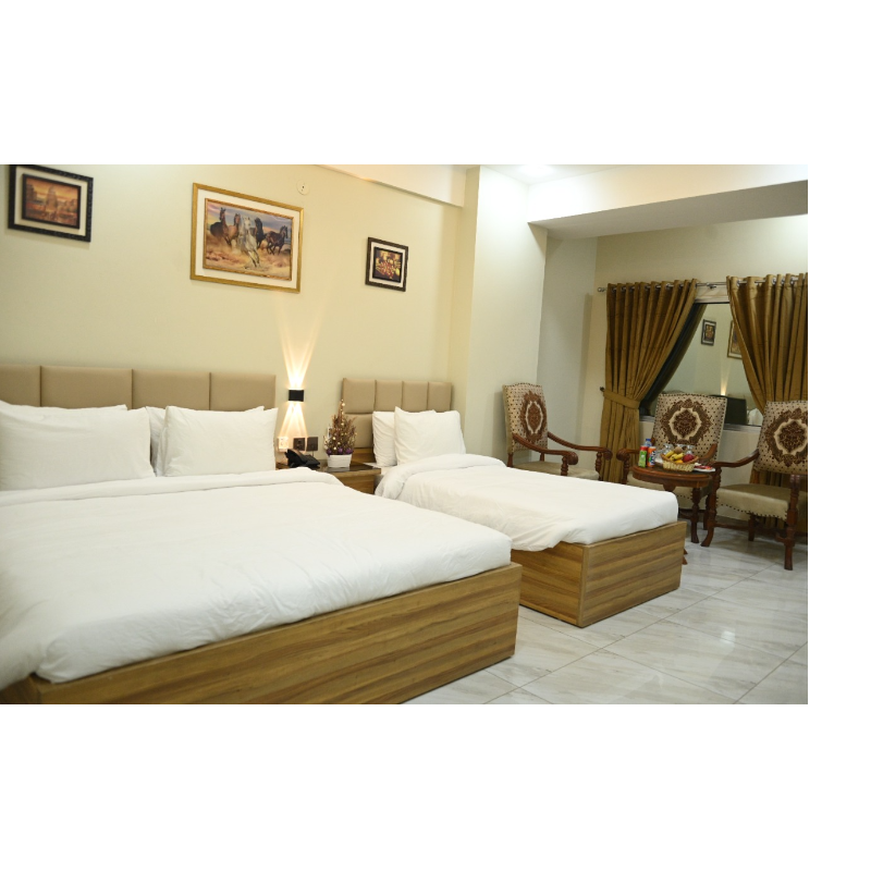 Boutique Studio Suite