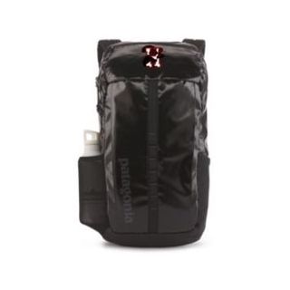 Patagonia Black Hole Pack 25L