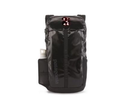 Patagonia Black Hole Pack 25L