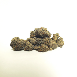 Thursday Collectivo | Ice Cream Cake - 1/2 oz 