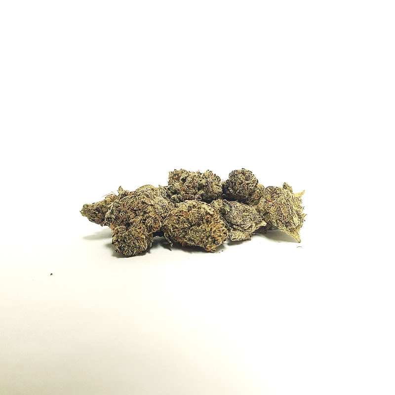 Thursday Collectivo | Ice Cream Cake 1/8 oz Main Image