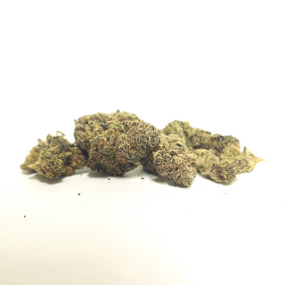 Thursday Collectivo | Ice Cream Cake - 1/4 oz