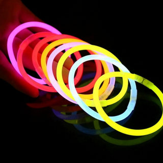 Glowing Sticks - Thumbnail 2